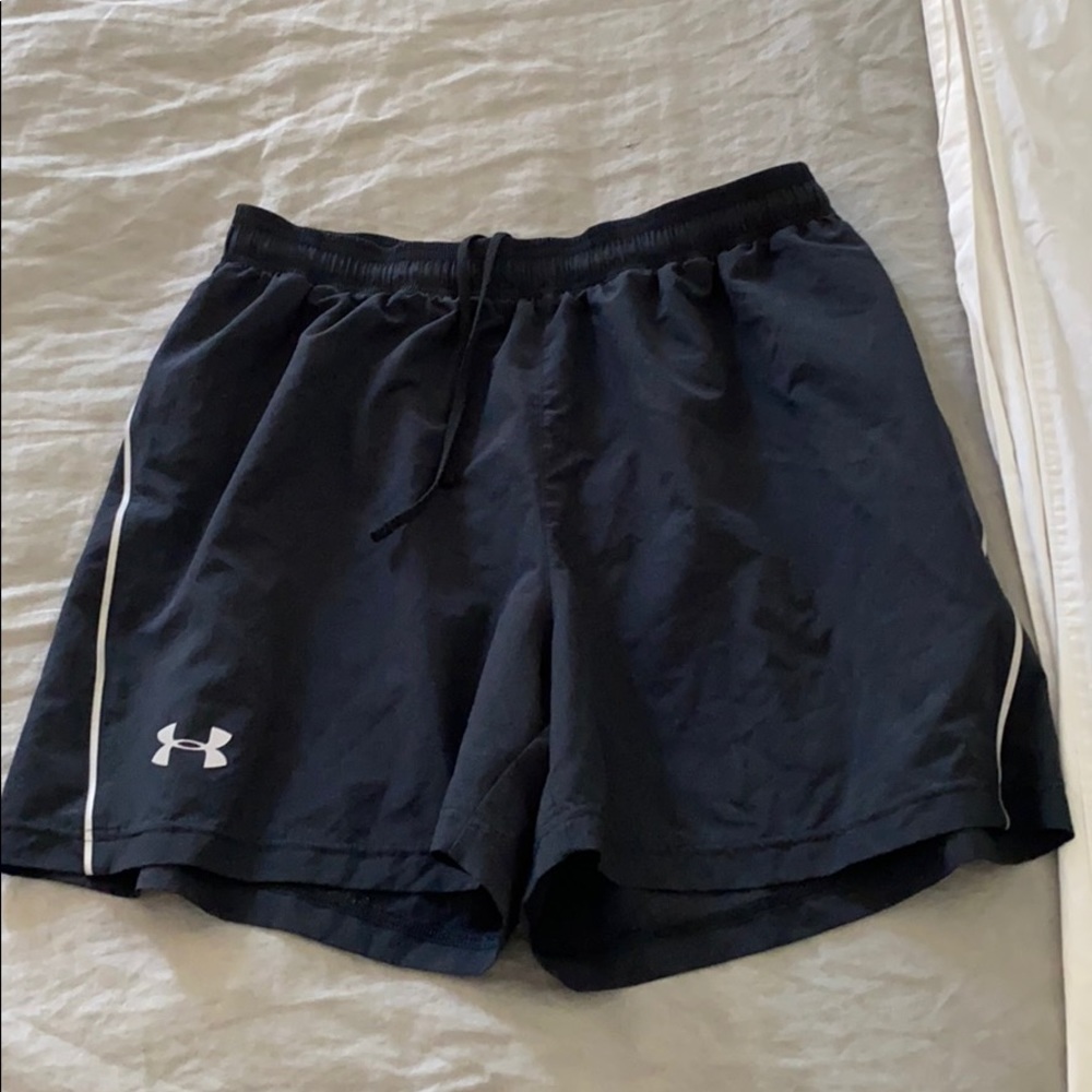 Men’s Under Armour Shorts